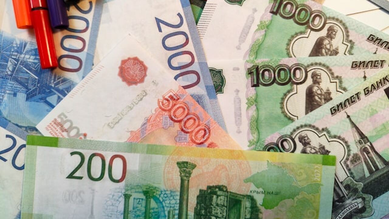 В Ульяновской области увеличивается количество ...