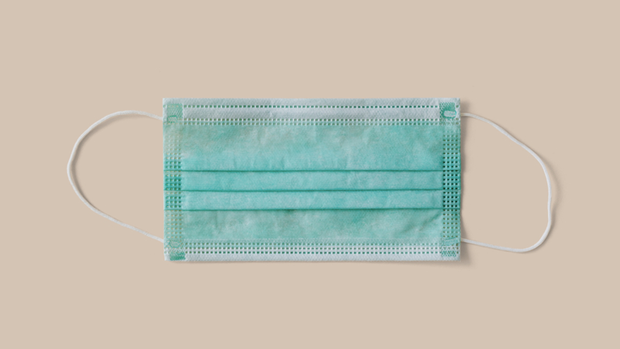 Новый штамм COVID-19 выявлен в Ульяновской области Региональное здравоохранение призывает к спокой...