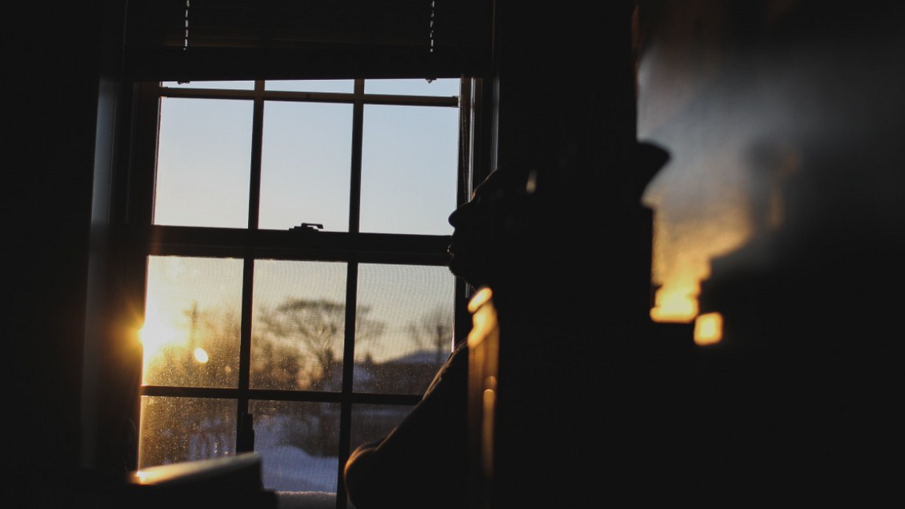 Тихий шёпот, нежное постукивание или аккуратное...