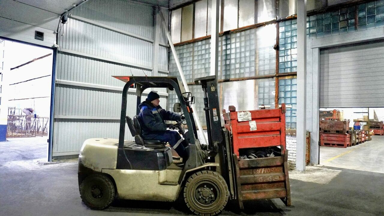 Ульяновский автомобильный завод сделал значител...