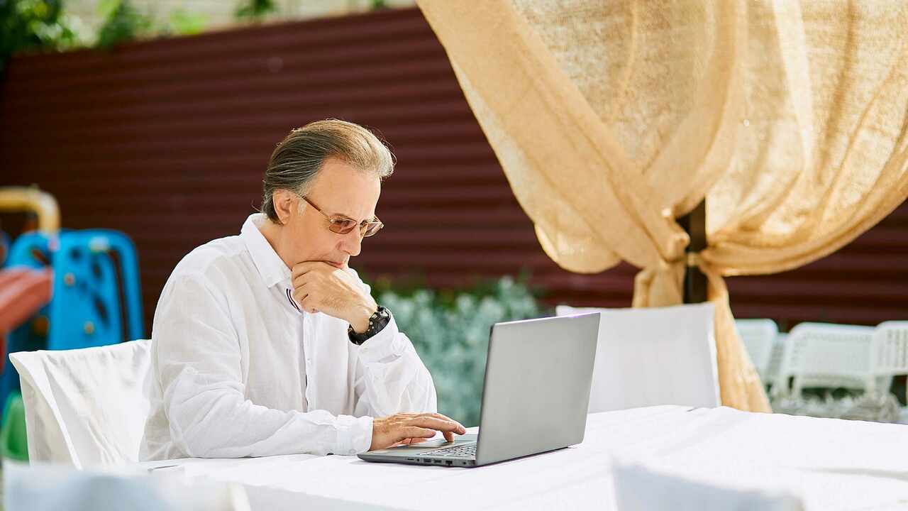 Россияне стали активнее интересоваться онлайн-о...