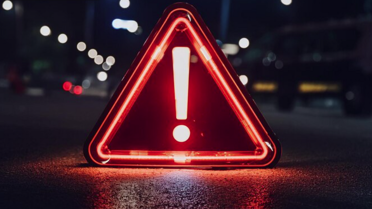 27 февраля 2026 года в дневное время в Самарско...