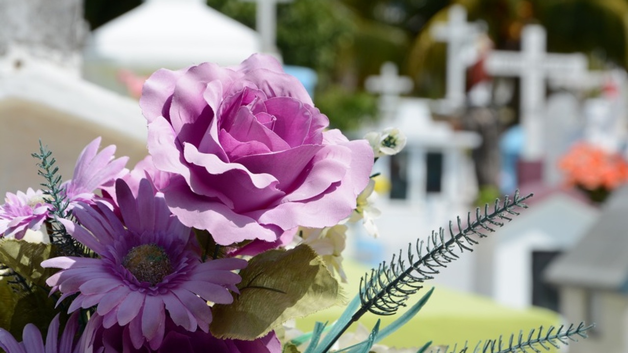 В Барышском районе простились с бойцом, погибшим в зоне СВО 31 января в Барышском районе Ульяновской област...