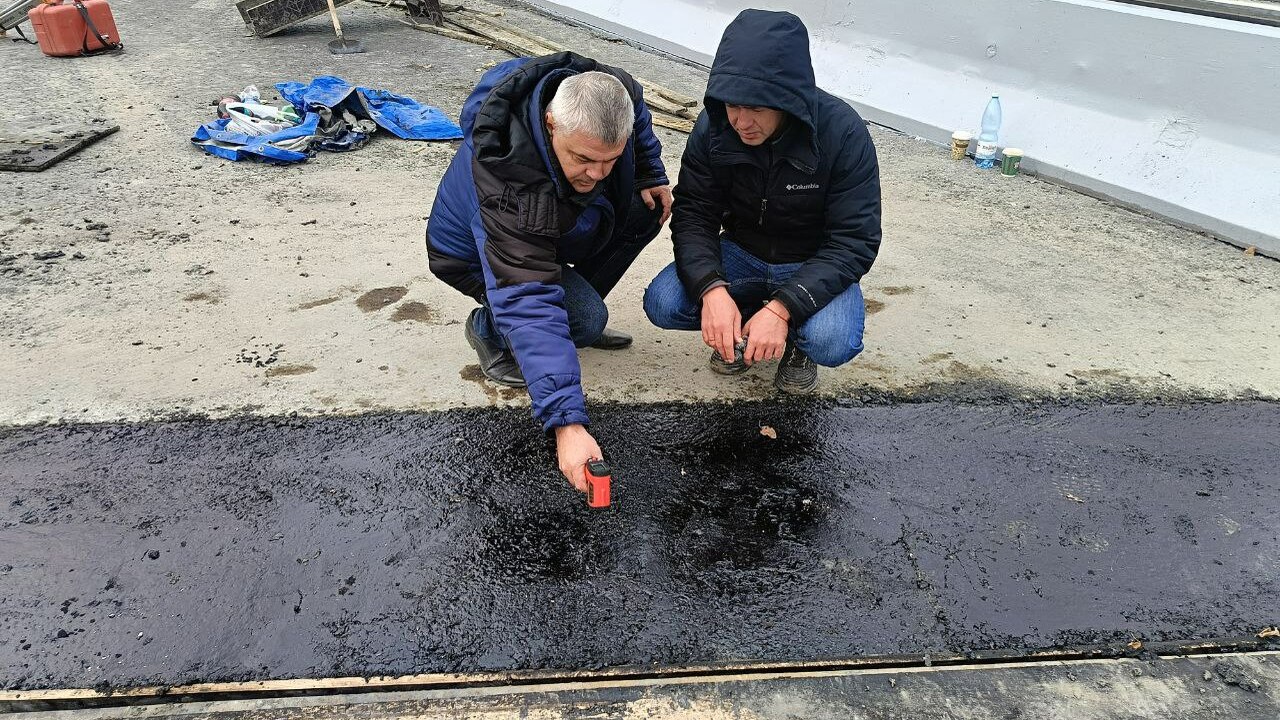 Городские власти Ульяновска анонсировали скорое...