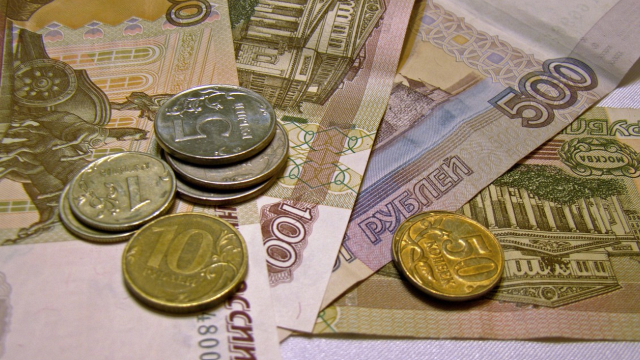 Группа путешественников столкнулась с проблемам...