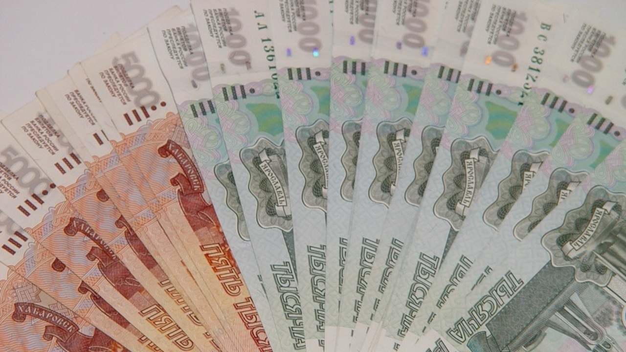 Ульяновская пенсионерка лишилась полумиллиона рублей, доверившись мошенникам В Ульяновске очередная жертва телефонных...