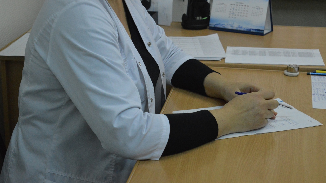 SR: воспаление кишечника может указывать на болезнь Альцгеймера Исследование показало, что состояние кишечника ...