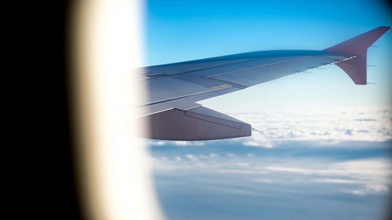 Министерство транспорта Ульяновской области объ...