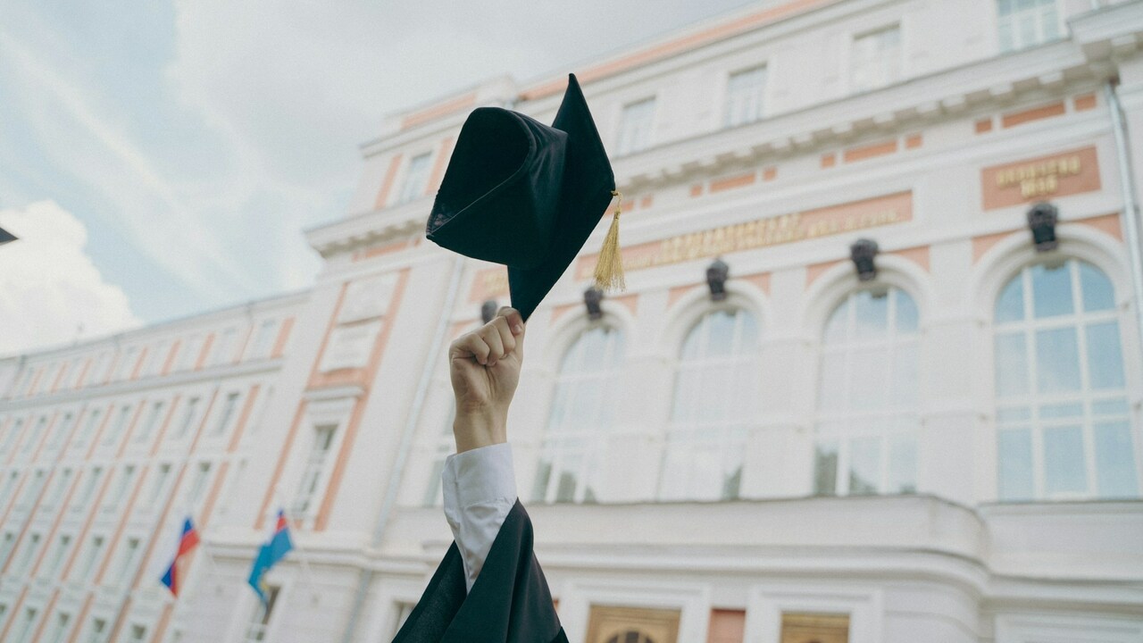 В Ульяновске работодатели не видят разницы между магистратурой и бакалавром В свете грядущих перемен в системе высшего обра...