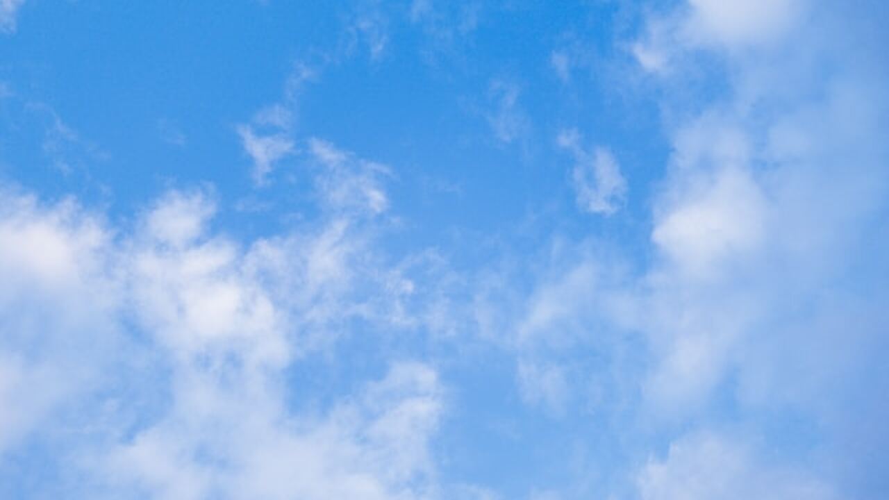 В Николаевском районе Ульяновской области силам...