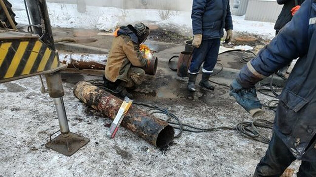 В Засвияжском районе Ульяновска завершены работ...