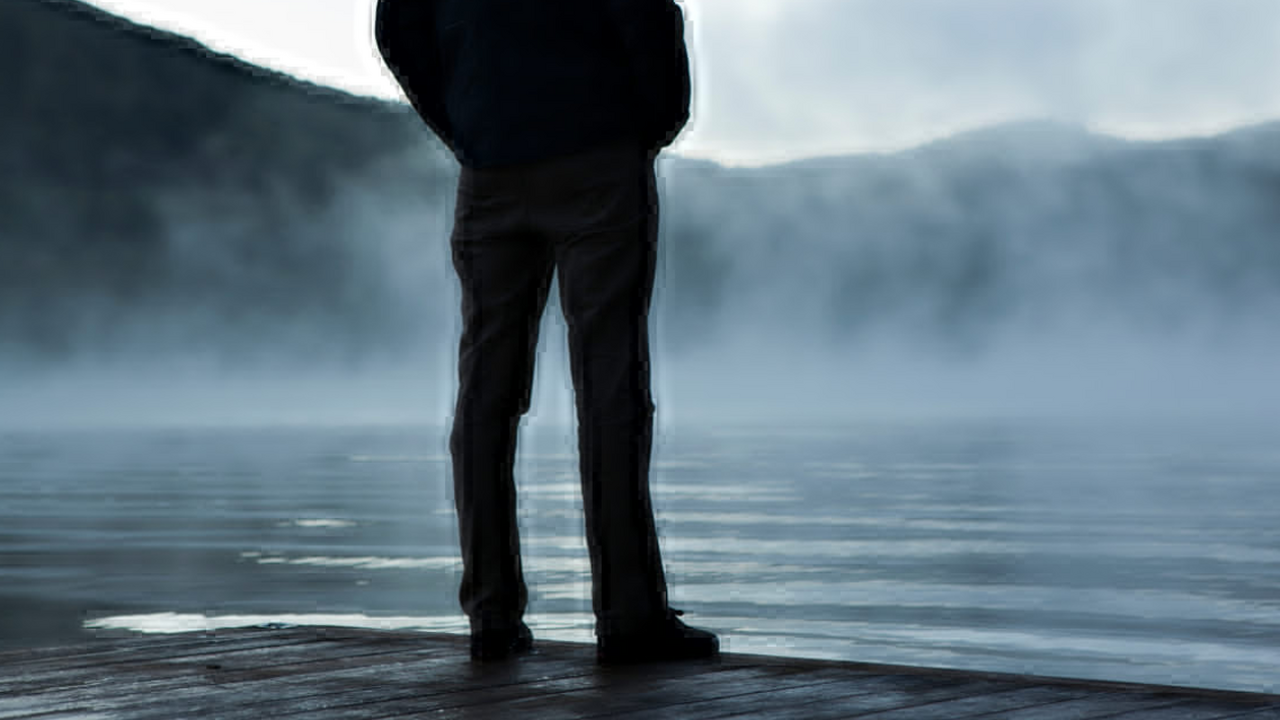 Названы 5 новых причин риска развития деменции Медики выделяют несколько неочевидных факторов ...