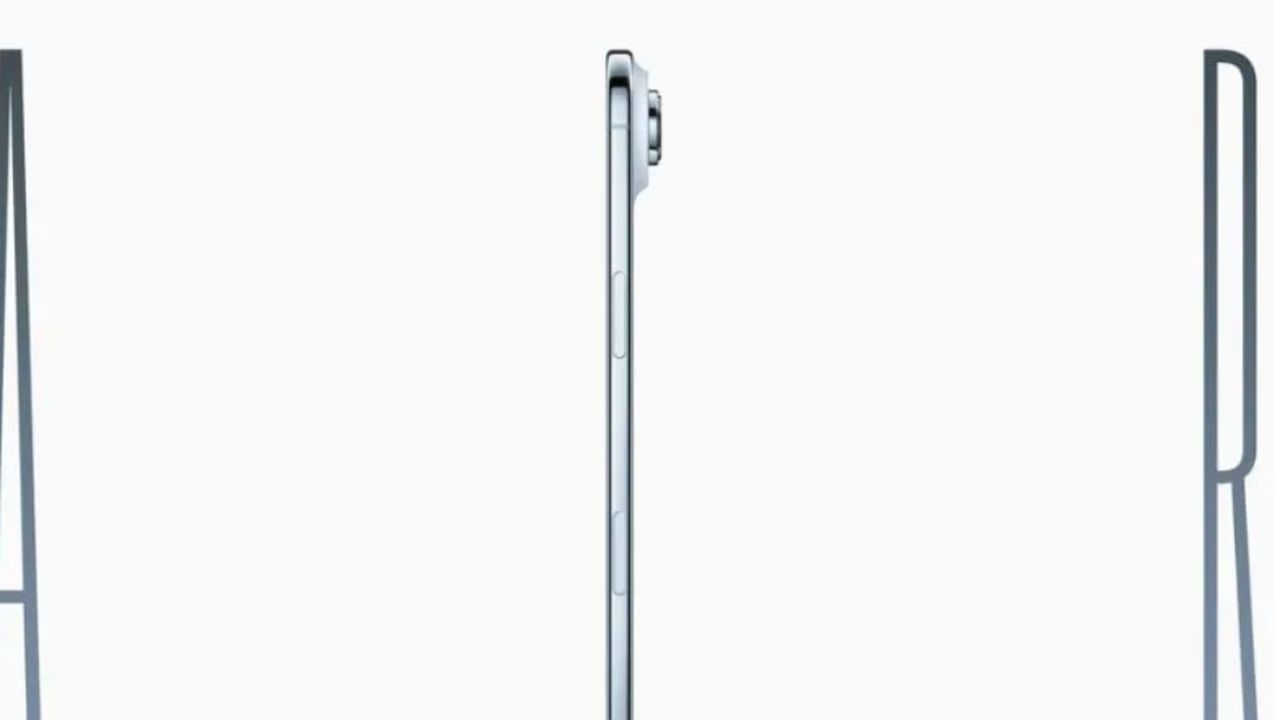 Южнокорейские инженеры представили инновационну...