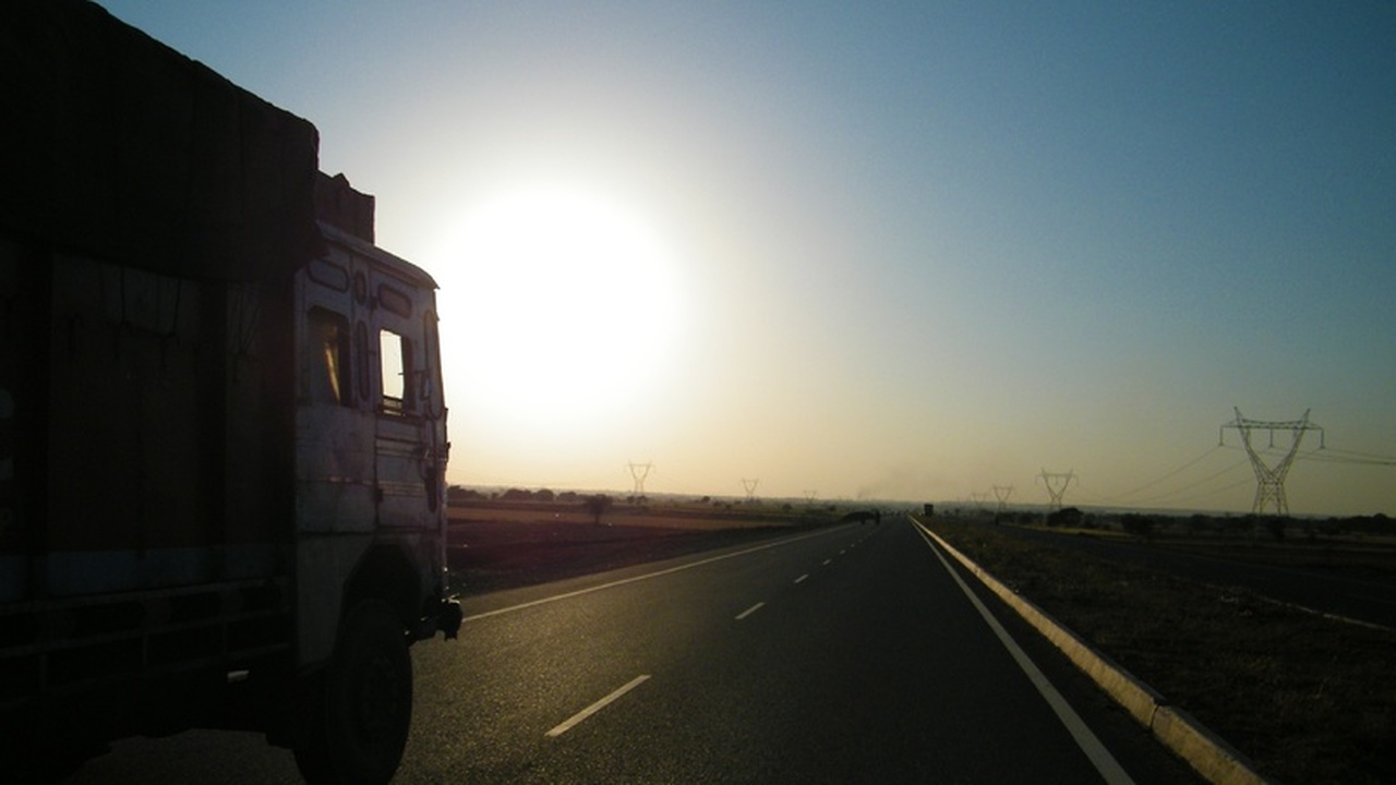 Ульяновская область вводит временные ограничени...