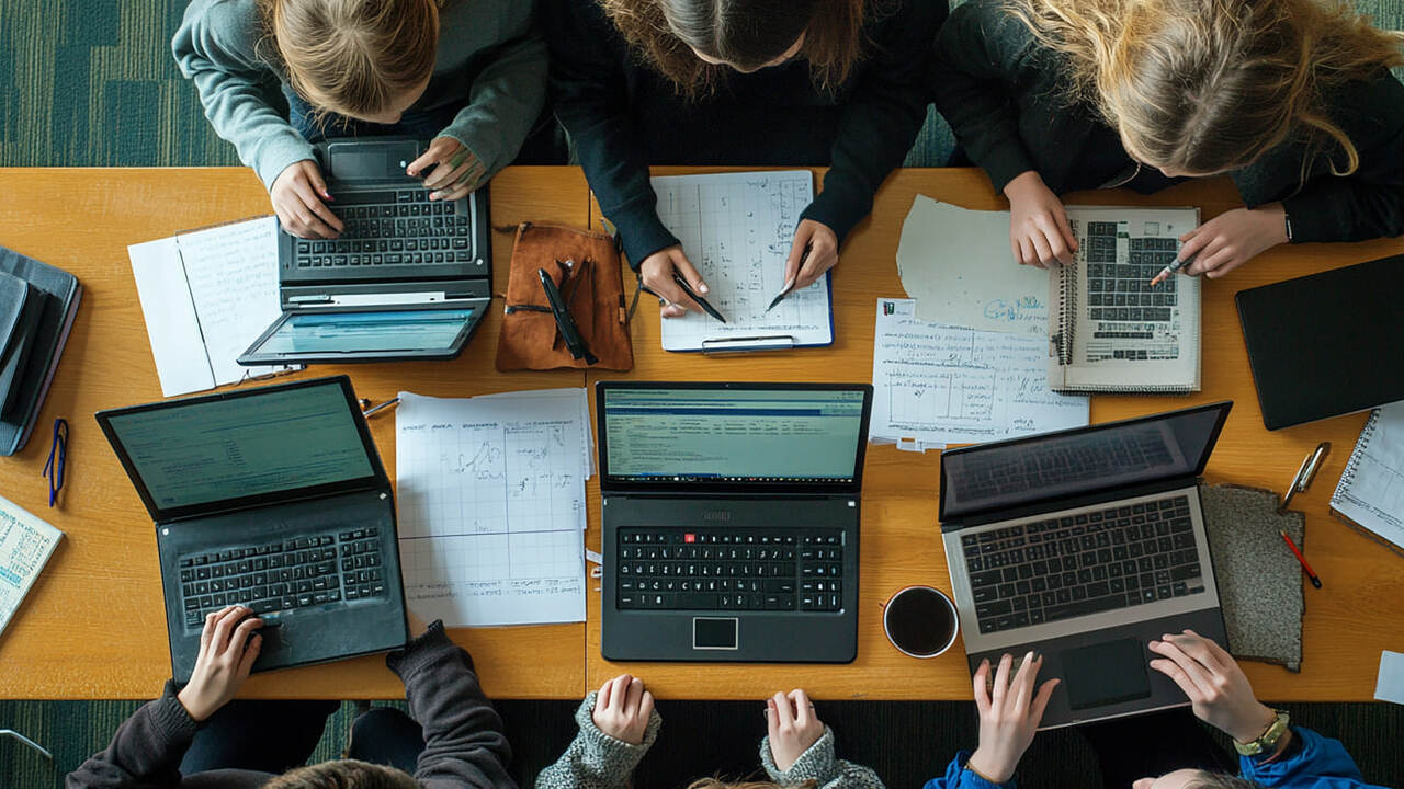 Yandex B2B Tech открыла доступ к Диску и Документам по модели on-premises Yandex B2B Tech (технологии для бизнеса) расшир...