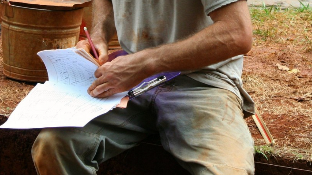 В Израиле нашли захоронение железного века с ассирийскими артефактами Археологи, работающие в Изреельской долине на с...