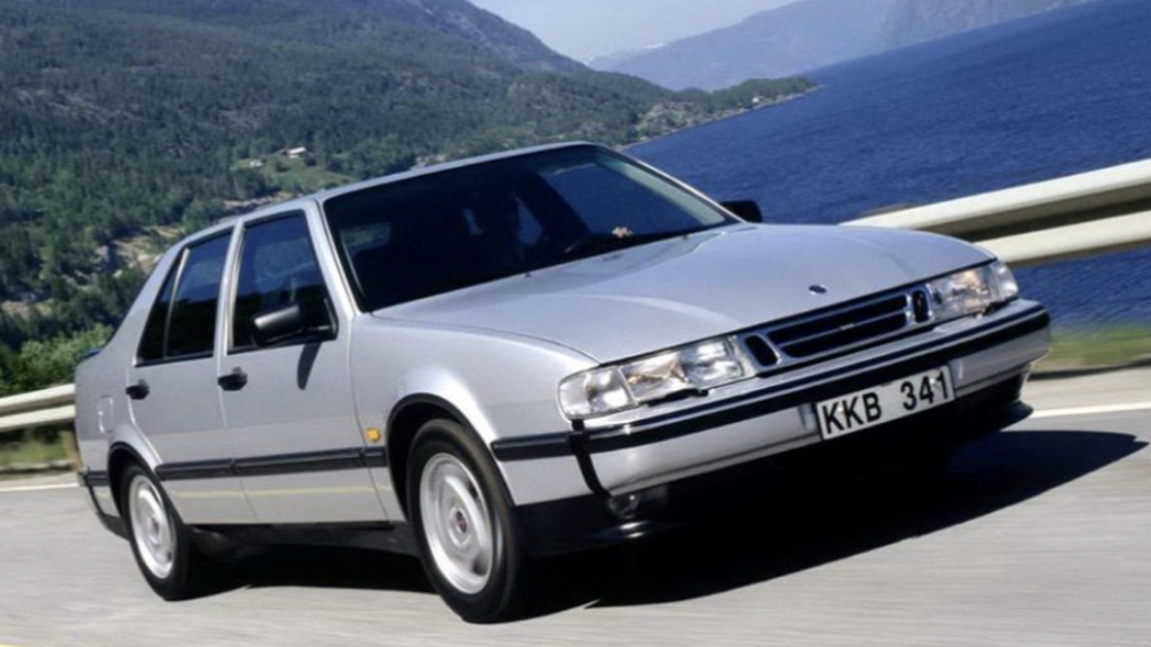 В истории мировой автомобильной промышленности ...