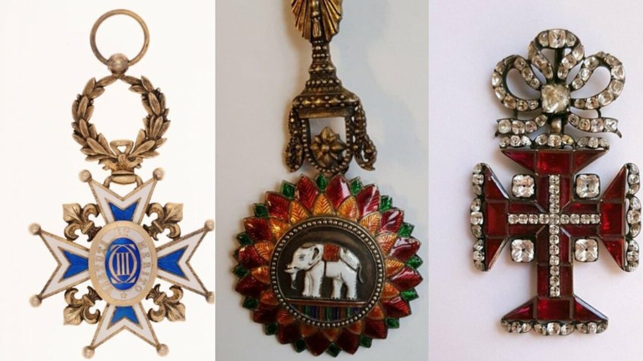 Впервые за пределами Москвы в Ульяновске показа...