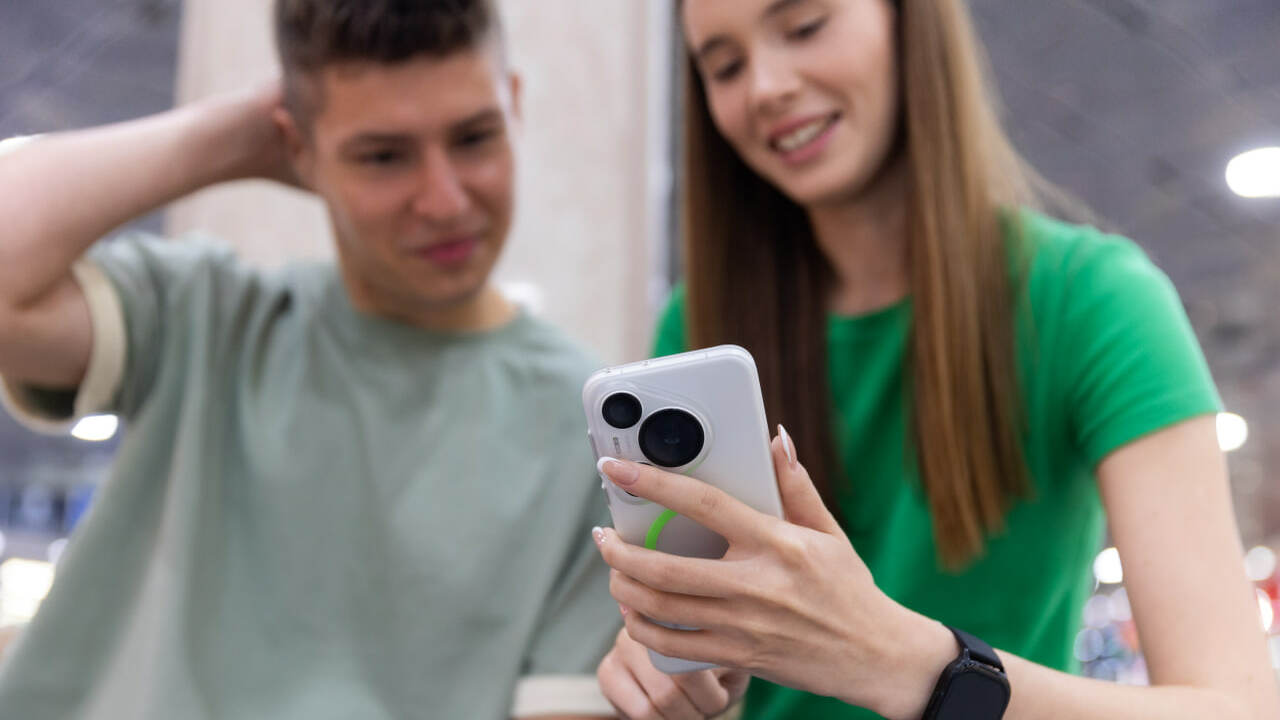 В России запускают платформу для обмена архивными тарифами между абонентами Жителям страны представили сервис, который даёт...