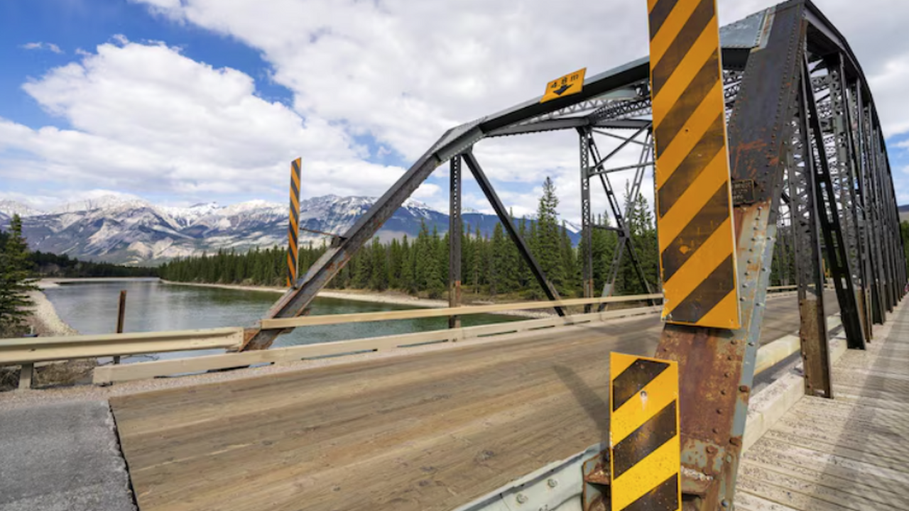 Известна дата планируемого начала реконструкции моста через р.Татьянку в Самаре В Куйбышевском районе города Самары планируется...