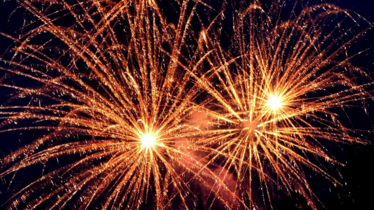 Начало 2026 года станет одним из самых комфортн...