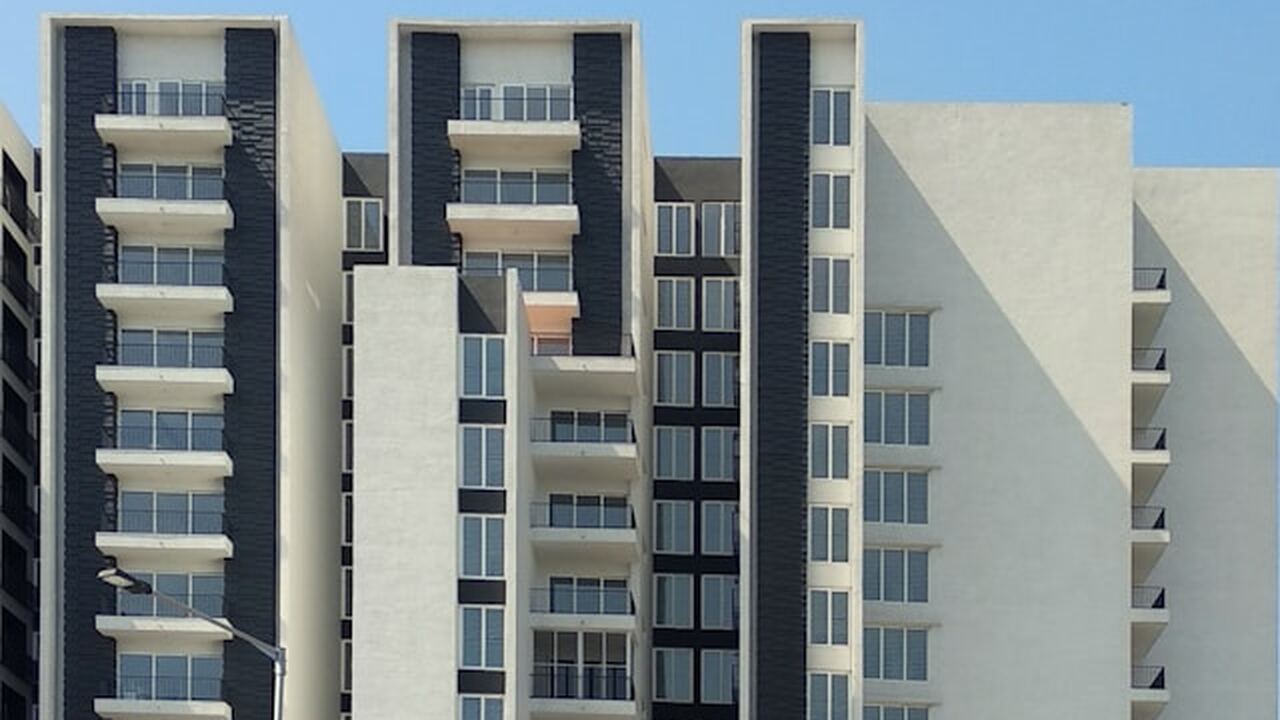 В Ульяновской области рассматривается возможнос...