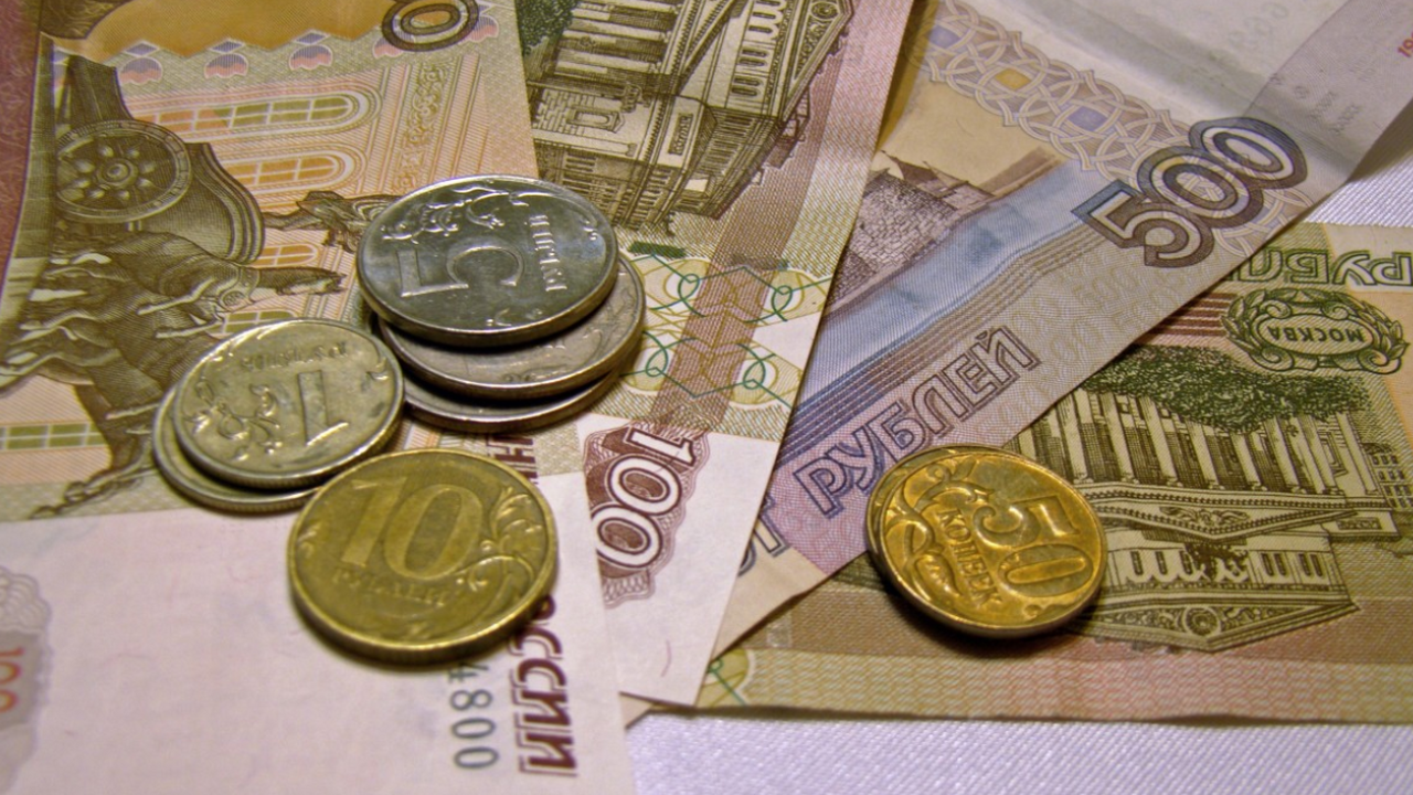 Пенсии могут не дать: россиянам объяснили, как ...