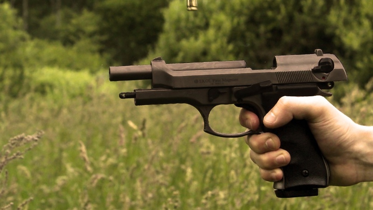 В Майнском районе Ульяновской области правоохра...