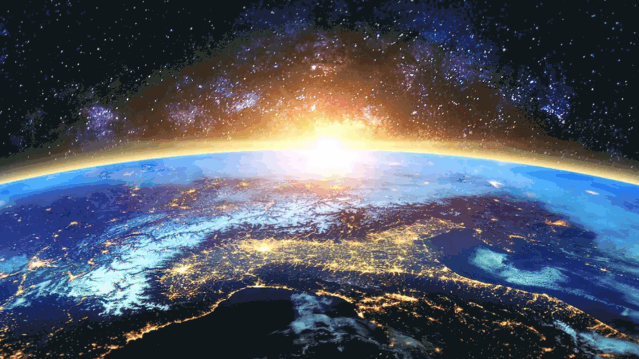 Новый метод позволит ученым определить биологическое происхождение молекул Аминокислоты, основополагающие компоненты белко...