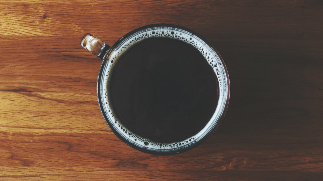 Несколько крупных научных исследований показыва...