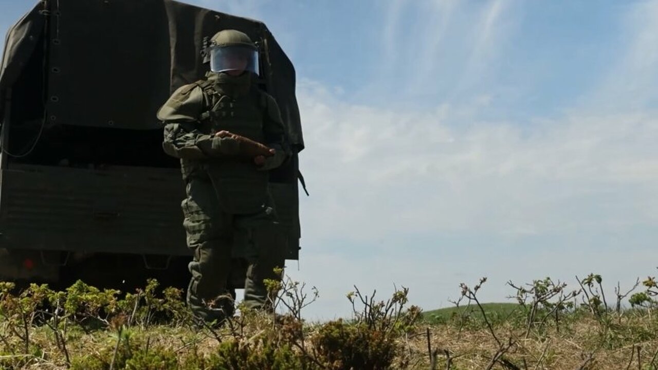 В Ульяновской области снизили размер единовременной выплаты контрактникам СВО В Ульяновской области произошли существенные из...