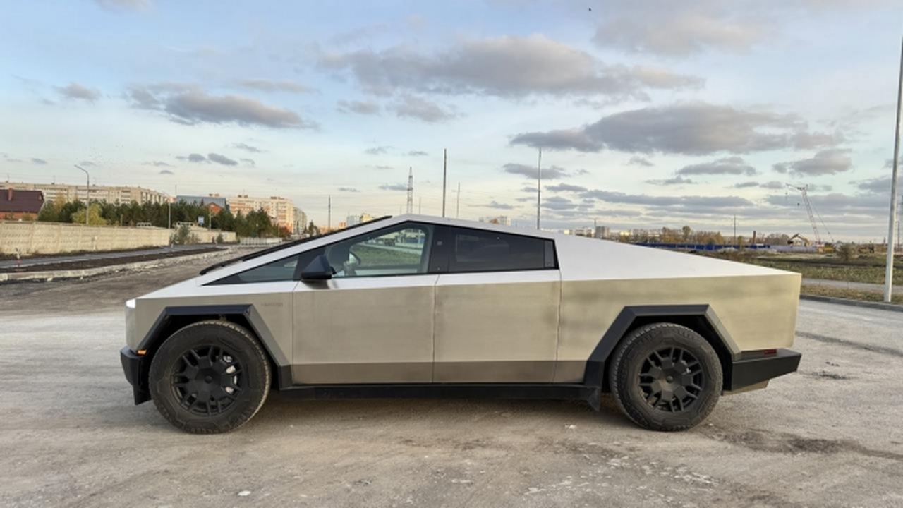 В Ульяновске энтузиасты предприняли попытку вос...