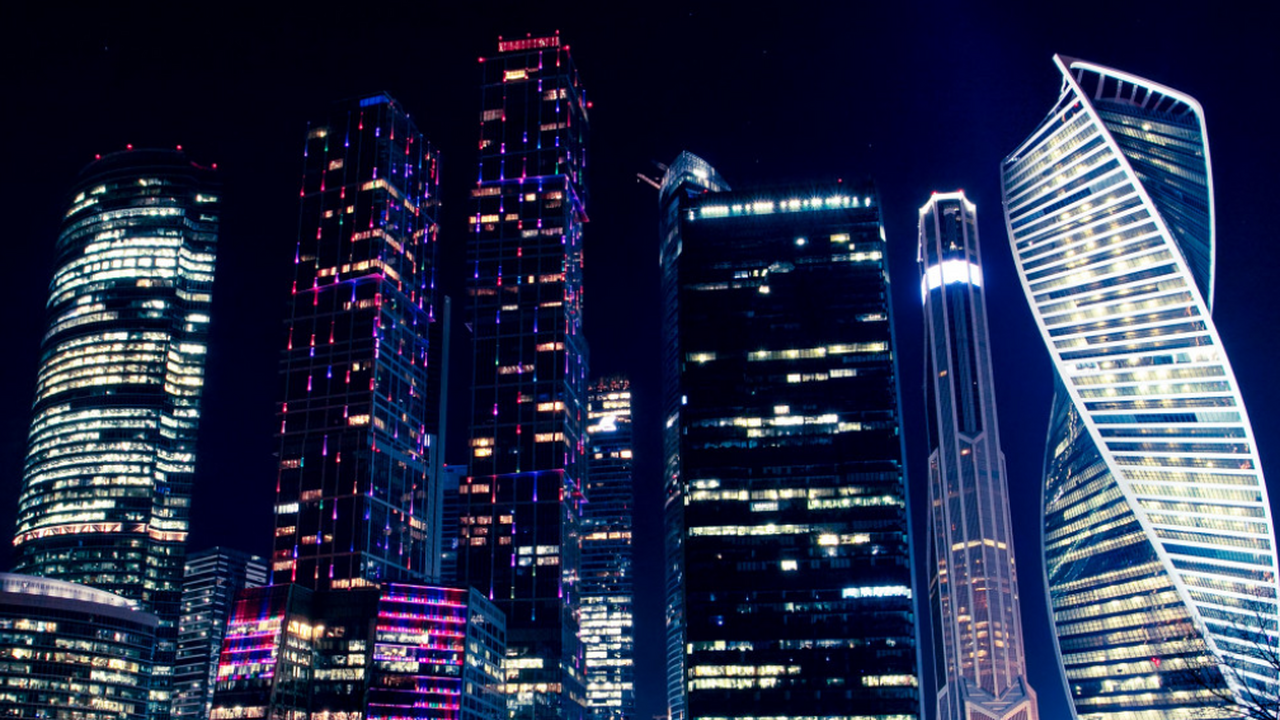 28 февраля: какие праздники и памятные даты отмечают в России и мире 28 февраля завершает календарную зиму в невисок...