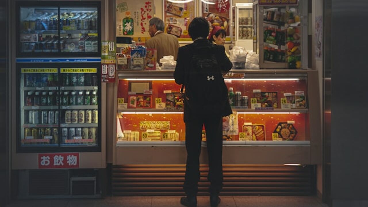 Эксперты предупреждают: при оплате покупок в су...