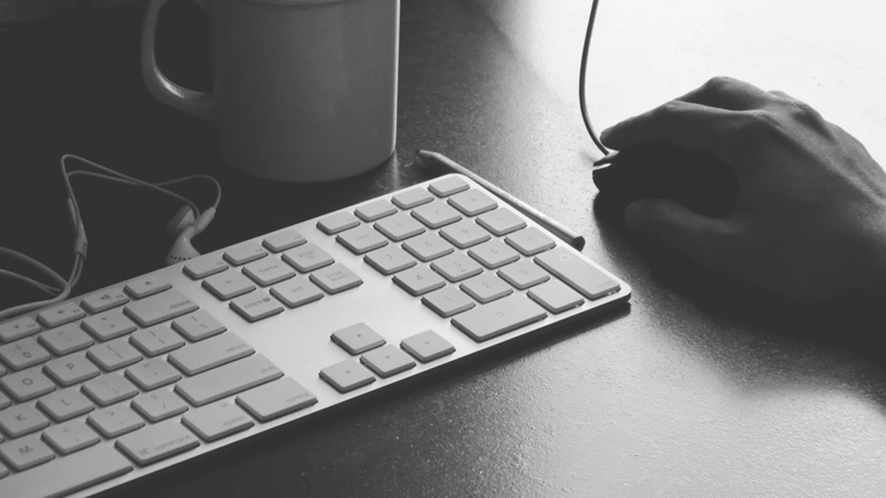 Ульяновская область совершила рывок в развитии ...