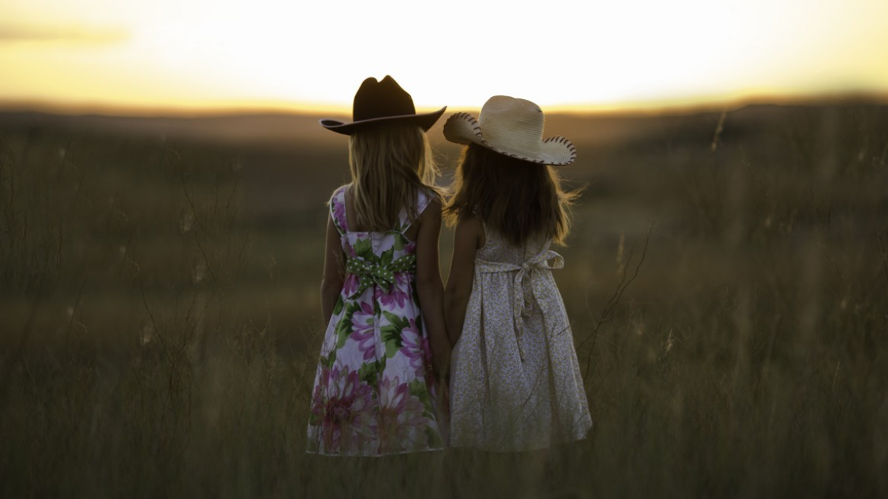 Регулярное употребление жареного несолёного ара...