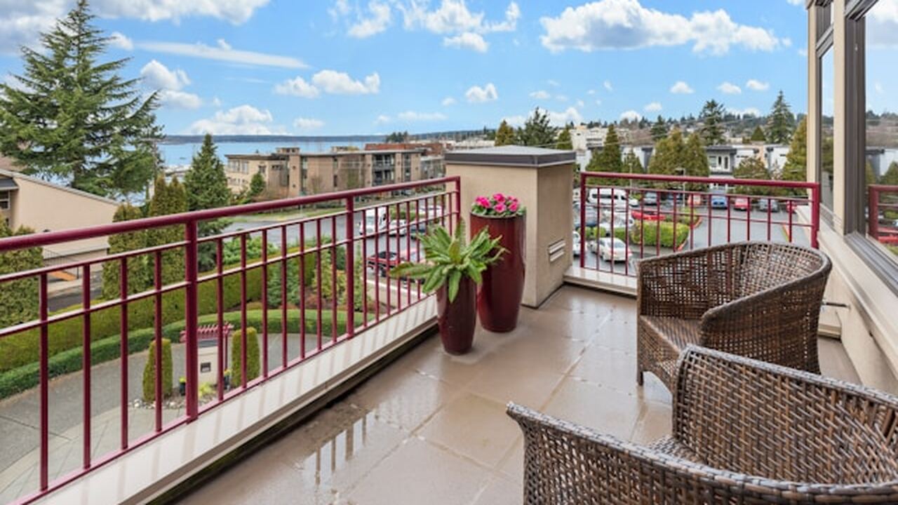 С 1 мая в жилищном регулировании начинают дейст...