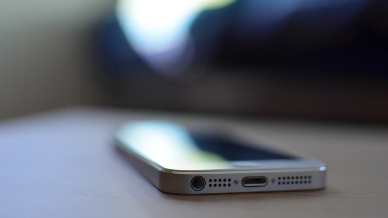 В Австралии подросткам младше 16 лет закрыли доступ к соцсетям В Австралии начал действовать закон, запрещающи...