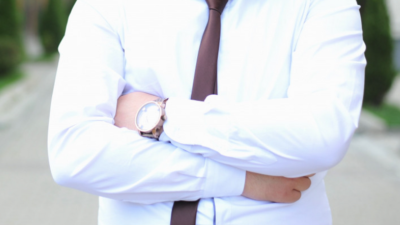 Масштабное исследование ученых Кембриджского ун...