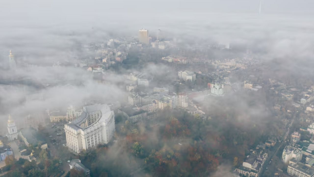 В 2025 году на территории Российской Федерации ...