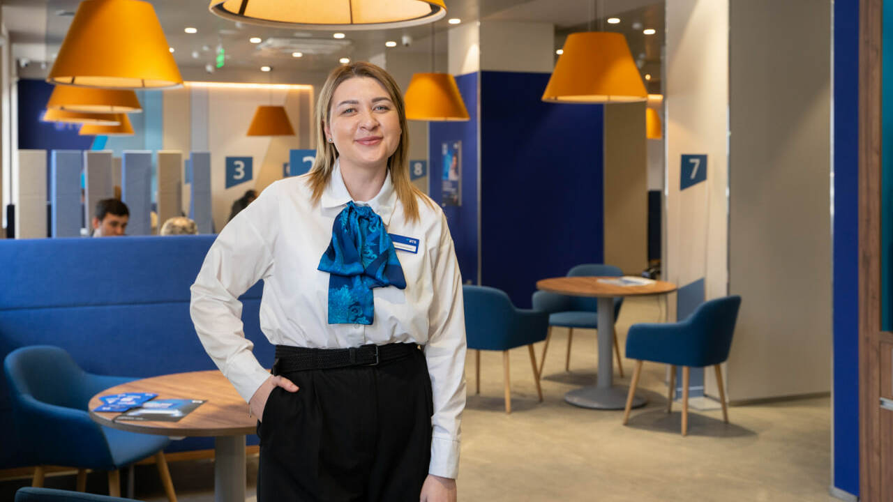 ВТБ продолжает активную интеграцию с Почта Банк...