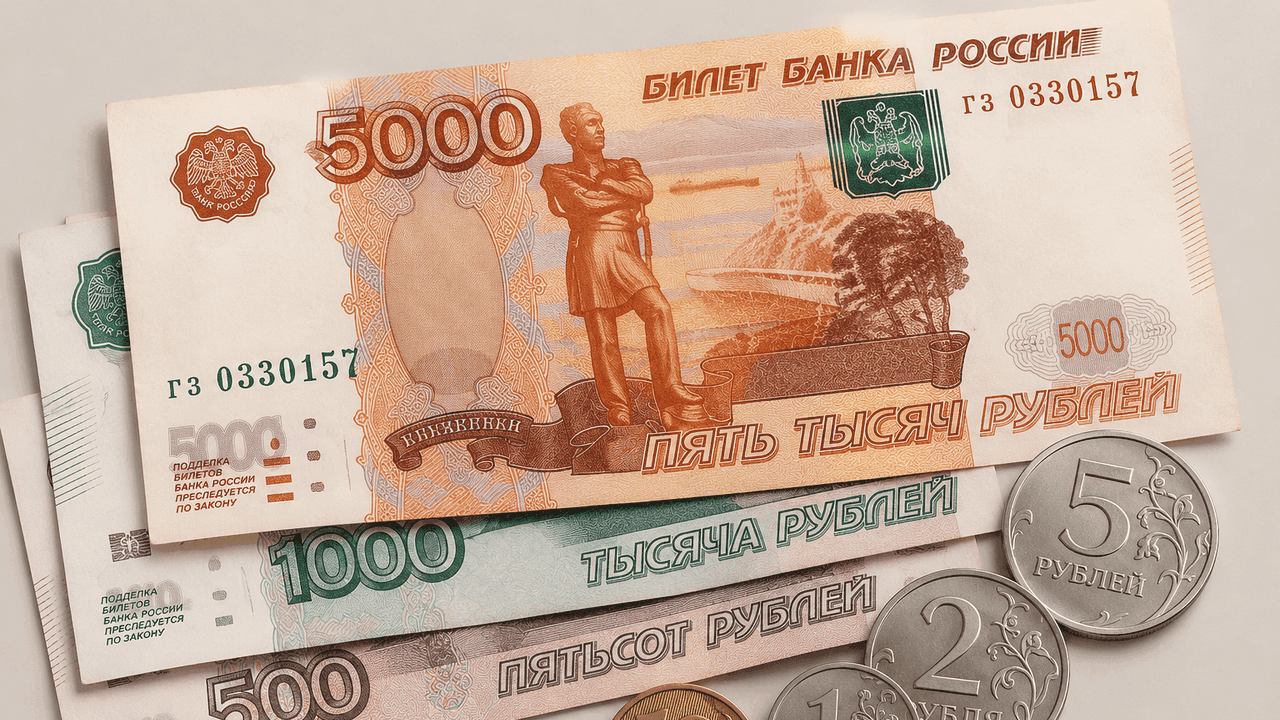 Замдиректора УАЗа оштрафовали за коммерческий подкуп Засвияжский районный суд Ульяновска вынес приго...