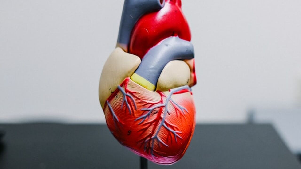 В России ежегодно происходит от 200 до 250 тыся...