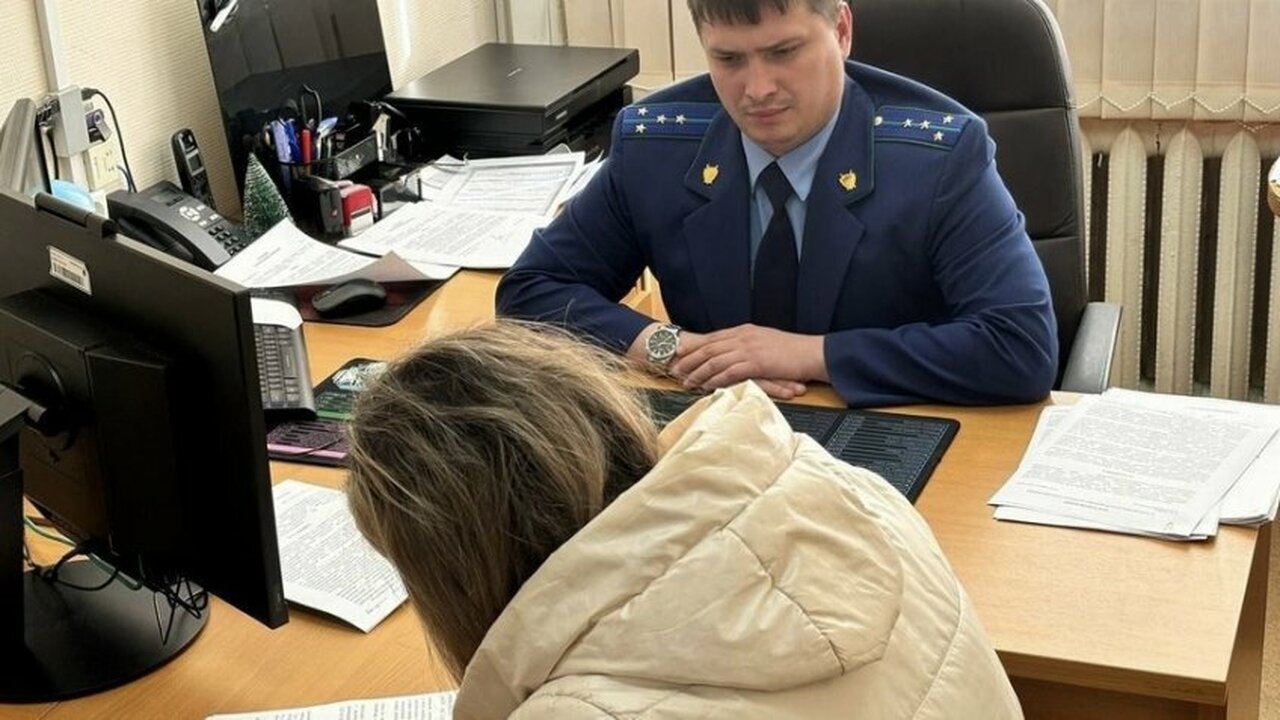 Строительный надзор: сотни нарушений выявлены в...