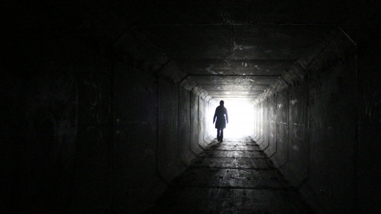 кальцификация артерий, преждевременная смерть, ...