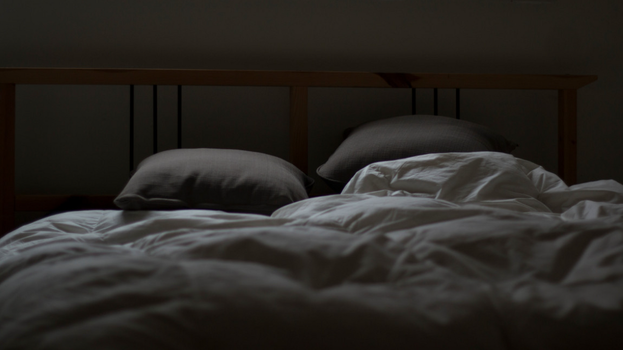 Согласно данным ВОЗ, почти треть взрослых людей...