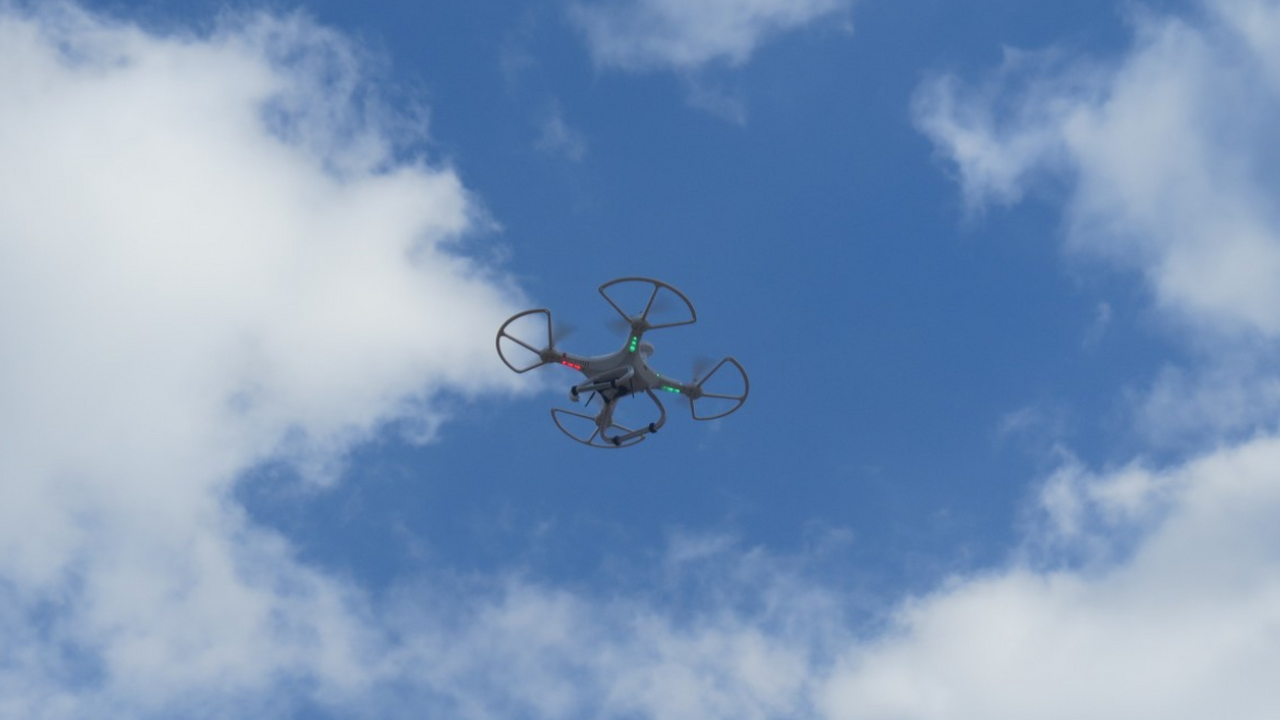 Студенты Грозненского государственного нефтяног...