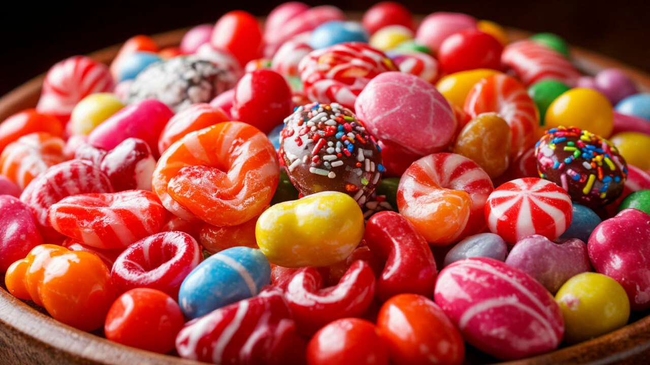 Роскачество назвало лучший шоколад в России: кого хвалят эксперты, а кого — нет Масштабная проверка Роскачества показала, что н...