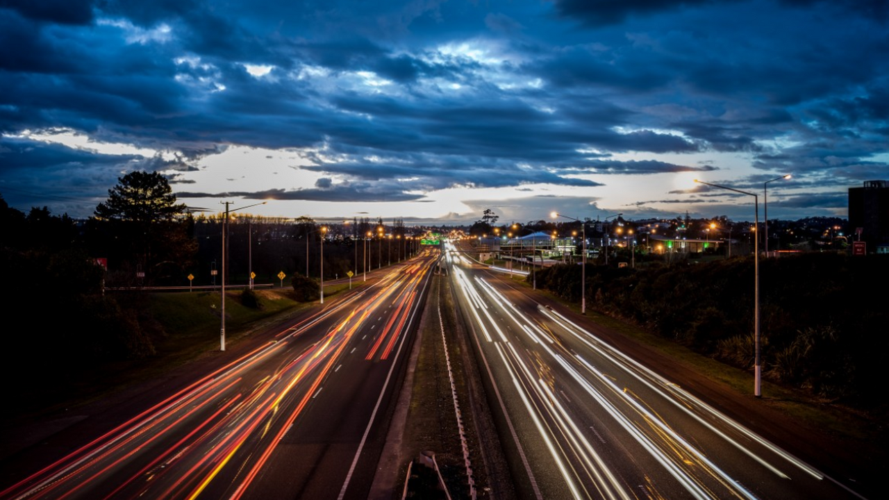 По предсказанию Матроны Московской, конец авгус...
