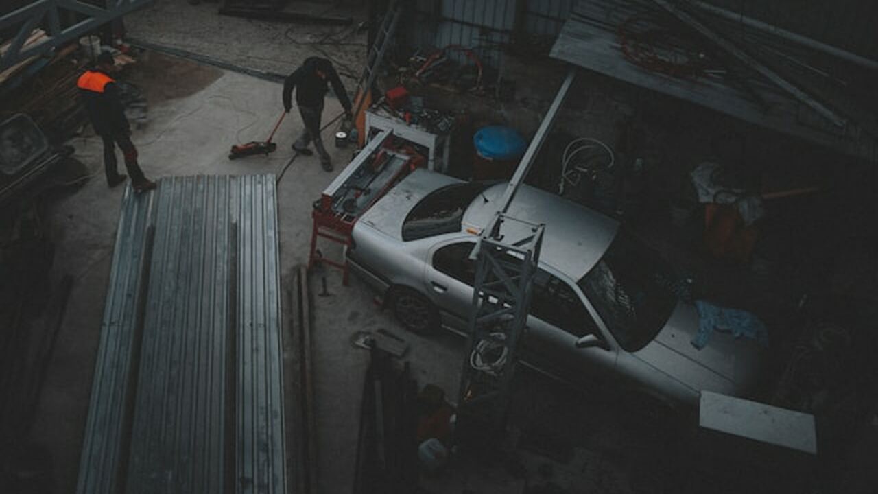 Верховный суд Российской Федерации разъяснил, в...